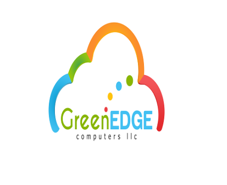 Green Edge Computers LLC