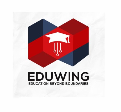 Eduwing Education