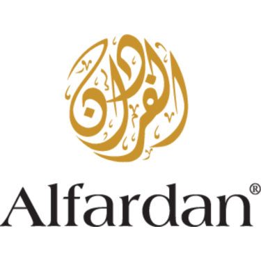 Al Fardan Stationery