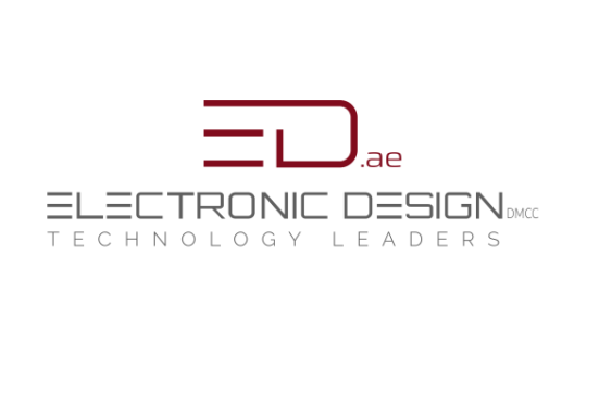 Electronic Design Cyber Security 