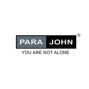 Para John