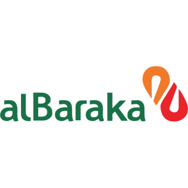 Al Baraka Stationery