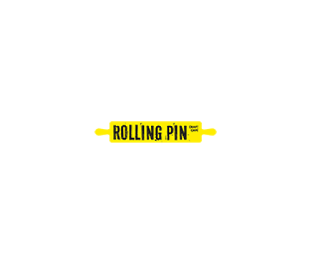 Rolling Pin Restaurant