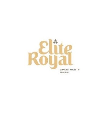 Elite Royal Lounge - Café & Eatery