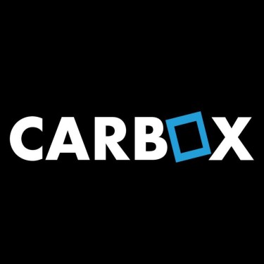 CarBox - Dubai