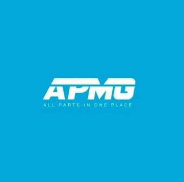 APMG DWC LLC