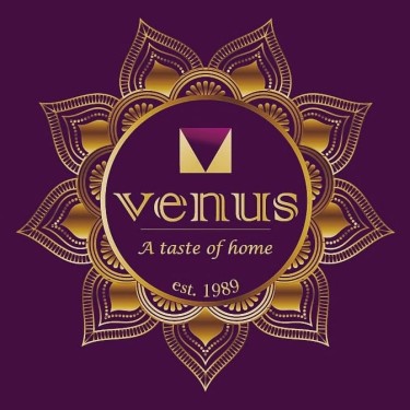 Venus Restaurant