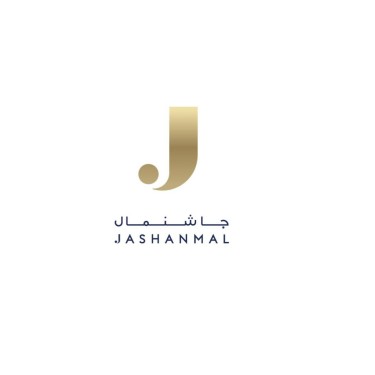 Jashanmal