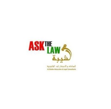 Ask The Law - Lawyers & Legal Consultants