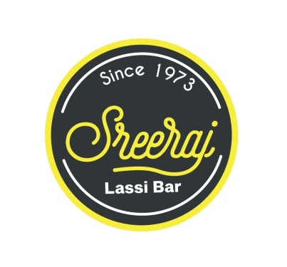 SreeRaj Lassi Bar