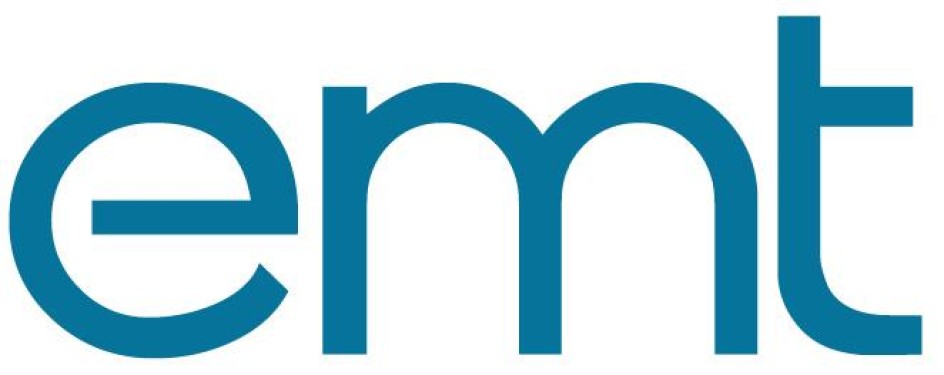 Emt Distribution