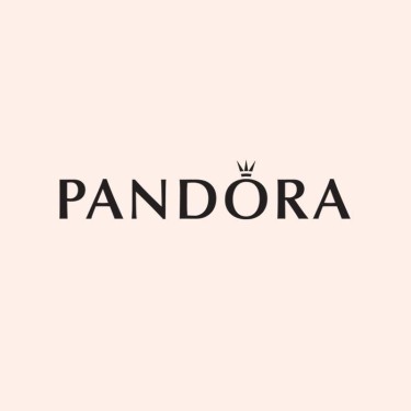 PANDORA 