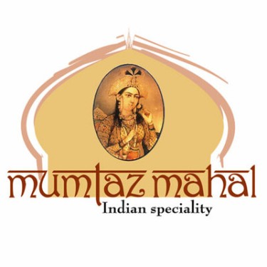 Mumtaz Mahal 