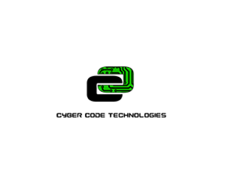 Cyber Code Technologies FZE