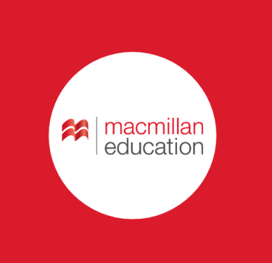 Macmillan Education ELT