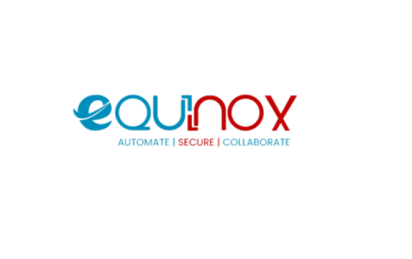 Equinox Cyber Technologies