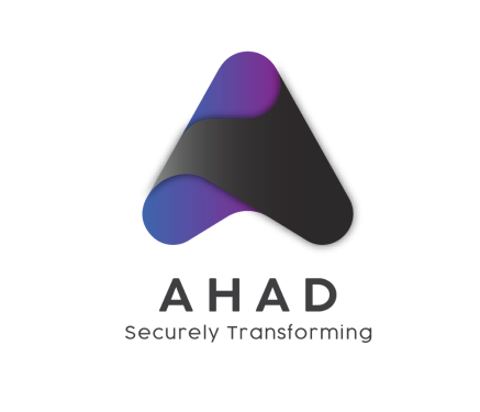 AHAD Information Technology LLC