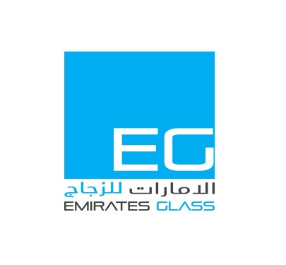 Emirates Glass LLC