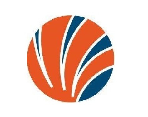 Technorizon Group
