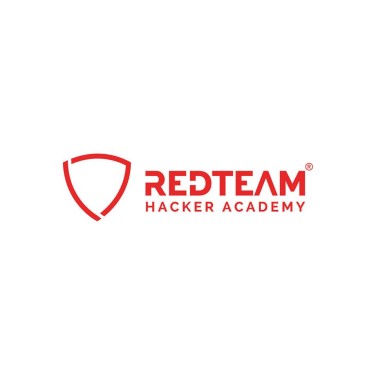 RedTeam Hacker Academy