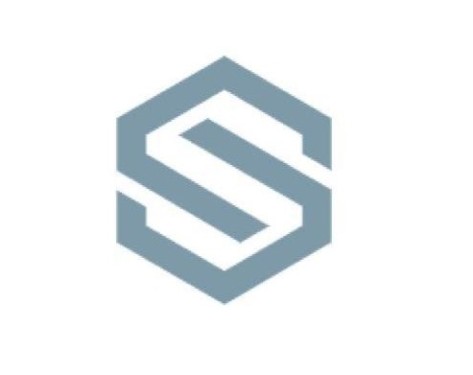 SIP International