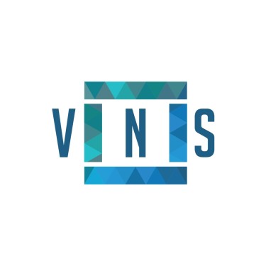 VNS - Video Network Security