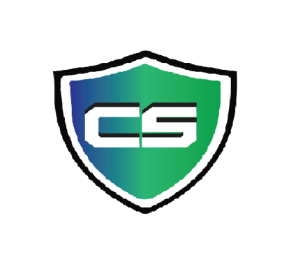 CyberShield Information Technology