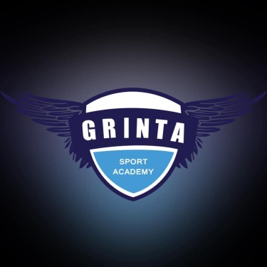 Grinta Sport Academy - Football Academy