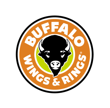 Buffalo Wings & Rings 