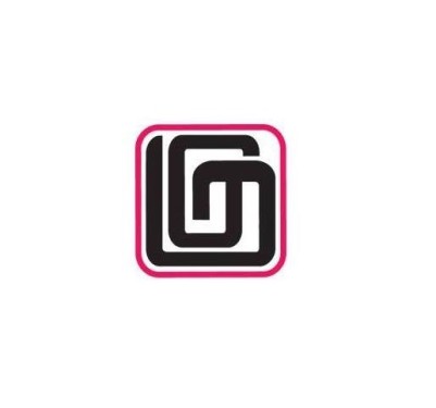 London College Of Make-up FZ-LLC