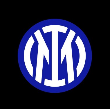 Inter Academy Dubai