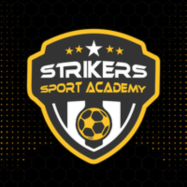 Strikers Sport Academy