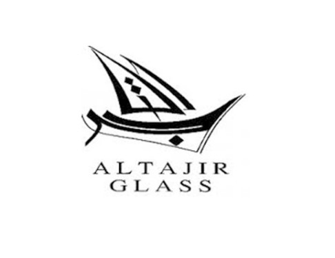 Al Tajir Glass Industries