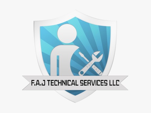 FAJ Technical Services LLC