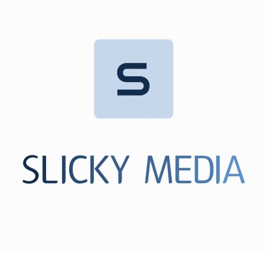 Slicky Media