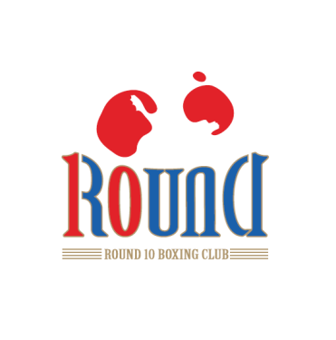 Round 10 Boxing Club - Boxing Gym Dubai