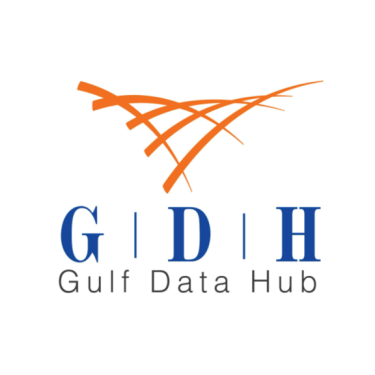 Gulf Data Hub