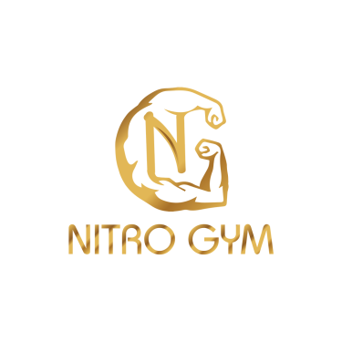 Nitro Gym - Dubai Silicon Oasis