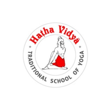 Hatha Vidya Yoga Centre 