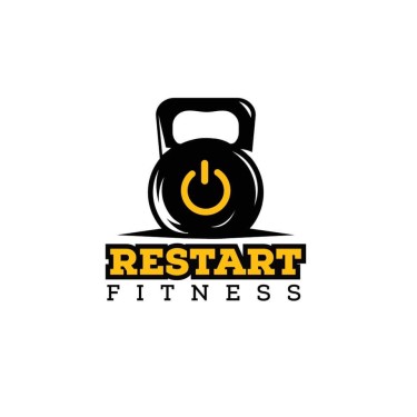 ReStart Fitness Center & Gym