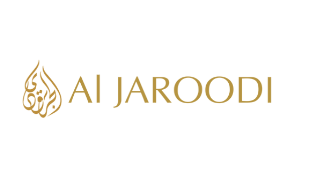 Jaroodi Traders LLC