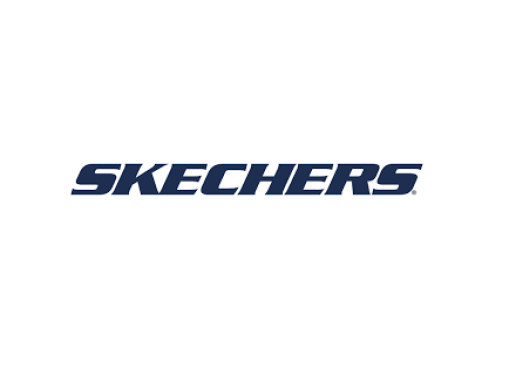 Skechers locales discount