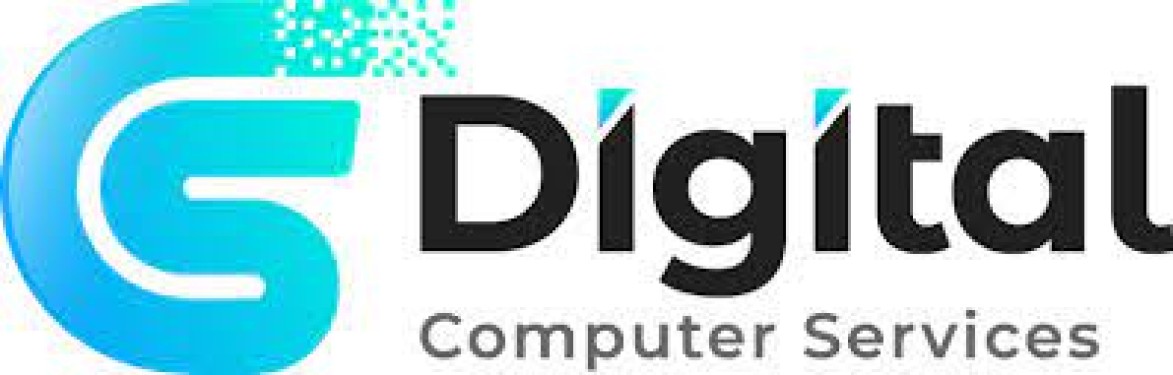 Digital Computer Services