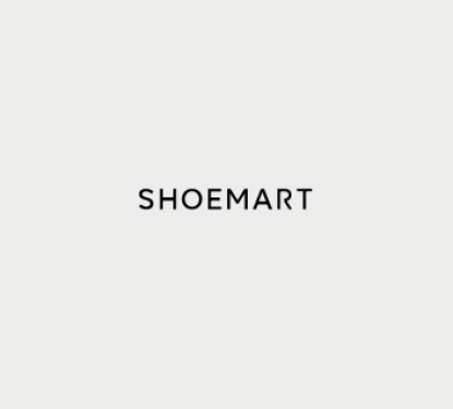 Shoe Mart - Centrepoint Store