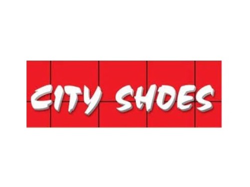 City deals shoes karama