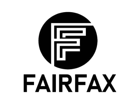 Fairfax Garments Trading LLC