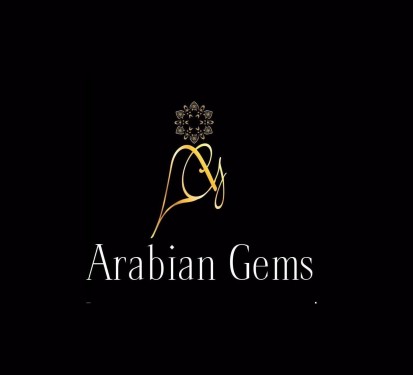 Arabian Gems