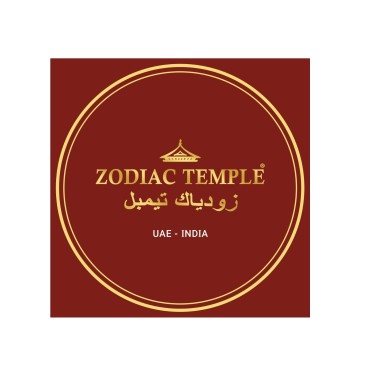 Zodiac Temple