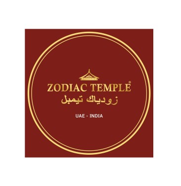 Zodiac Temple - Al Barsha