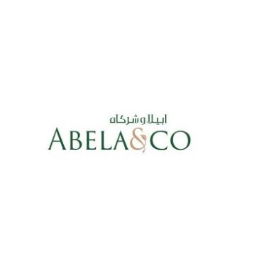Abela And Co